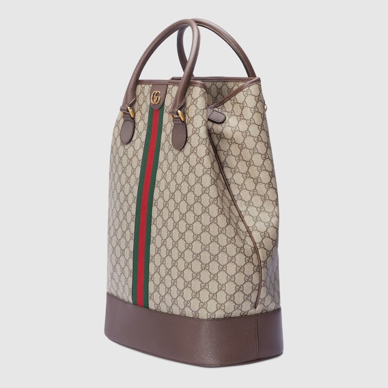 Gucci Bucket Bags